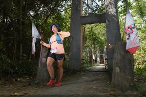 BIB: 
                            <button type="button" onclick="openModal(19412041)" class="btn btn-primary btn-sm float-right btn-popup" data-toggle="modal" data-target=".modal-high-quality">
                        <i class="fas fa-shopping-cart"></i> Add to Cart
                    </button>
                                            <button type="button" onclick="isThisMe(19412041, true)" class="btn btn-success btn-sm float-right btn-popup btn-isme hidden" data-toggle="tooltip" data-placement="bottom" title="นี่คือรูปของคุณใช่ไหม คลิกที่นี่เพื่อเอาเข้าอัลบั้ม">
                        <i class="fas fa-plus"></i> Add to album
                    </button>
                    <button type="button" onclick="isThisMe(19412041, false)" class="btn btn-warning btn-sm float-right btn-popup btn-isnotme hidden">
                        <i class="fas fa-ban"></i> Remove from album
                    </button>